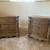 Tommy Bahama - Style Nightstand Set 1 thumbnail