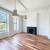 NO FEE Amazing 3-Bed 1-Bath / W&D / 1 Block to Fort Green Park 1 thumbnail