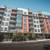 Patio/Balcony, State-of-the-art Fitness Center, Off Street Parking 6 thumbnail