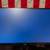 LG 29" UltraWide LED Monitor 1 thumbnail