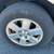 2004 Toyota Sienna XLE Limited 20 thumbnail