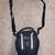 Lowepro Medium Camera Bag Case - Black 2 thumbnail