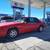 1993 Mustang Foxbody Notchback 3 thumbnail