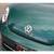2017 Volkswagen Beetle 1.8T SEL Hatchback 2D - A1 AUTO WHOLESALE 9 thumbnail
