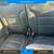 2017 GMC Acadia - Financing Available! 12 thumbnail