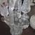 Vintage Cut-Glass / Crystal Glassware 3 thumbnail