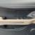 2023 Ford Expedition Max Oxford White *Unbelievable Value!!!* 11 thumbnail