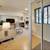 (2 Bedroom, 2 Bathroom Condo Townhouse for Rent) 2 thumbnail