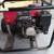 HONDA EG 2500 portable generator 1 thumbnail