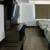 All-Inclusive Flat WEEKLY RATE! No Deposit, Kids Stay FREE 2 thumbnail