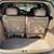 2001 TOYOTA SIENNA XLE 3.0L V6-7SEATS-LEATHER-1 OWNER! LOW MILES 16 thumbnail