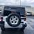 2015 Jeep Wrangler Unlimited Sahara 4x4 – Clean & Ready to Roll! 13 thumbnail