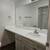 Renovated 2 Bed/ 2 Bath 1675 Sq. Ft. 12 thumbnail