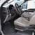 2020 Ford F250 Super duty XL 6.2L V8 Automatic  , Well Maintained 16 thumbnail