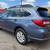 2017 Subaru Outback 2.5i Premium AWD*LOW MILES 68K**CLEAN TITLE******* 3 thumbnail