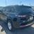 2023 Jeep Grand Cherokee Laredo Sport Utility 4D 4WD-TJK AUTO (www.tjk 5 thumbnail