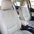 2012 Mazda MAZDA6 Mazda 6 I Sedan . 16 thumbnail