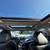 2017 NISSAN MAXIMA SL ABSOLUTELY MAGNIFICENT IN/OUT! 135K RUNS NEW! 12 thumbnail