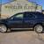 2010 Chevy Equinox LT *AWD* 2 thumbnail