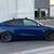 2021 Tesla Model Y PERFORMANCE--121k miles--Clean title and Carfax 8 thumbnail