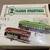 Assorted HO Trains 11 thumbnail