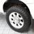2011 Ford F-250 Super Duty 4x4 4WD F250 Lariat  4dr Crew Cab 8 ft. LB 7 thumbnail