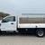 2017 Ford F-550 Super Duty flat bed 12ft · Clean truck LOW MILES DIESE 5 thumbnail