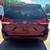 2014 Toyota Sienna LE FWD 8-Passngr V6 142K Mi-Primera Auto Stock#3204 5 thumbnail
