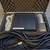 Rode Classic (original) Valve Condensor Microphone 4 thumbnail