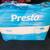 Adults diapers size Mediun-ProCare- Presto 2 thumbnail