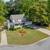 Cape Cod 2 story house in Loganville, GA 3 thumbnail