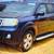 2015 Honda Pilot for parts doors tailgate & More 3 thumbnail