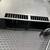 Carver Professional PM-420 Stereo Power Amplifier 7 thumbnail