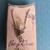 Jewelry 2 thumbnail