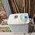 Bread maker 3 thumbnail
