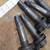 Ignition coils for many makes and models 4 thumbnail