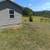 New House . 40 Acre . Pulaski VA. 5 thumbnail