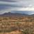 2.88 Acres In Willcox AZ. 2 thumbnail