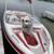 BOAT FOR SALE: 2010 Glastron GT-205 1 thumbnail
