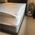 Heavenly QUEEN BED SET - Plush Mattress/Box Spring/Memory Foam Topper 3 thumbnail