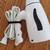 Garment Steamer-Magictec 1 thumbnail