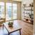 Limited 2 BR Floorplan-Direct Access Garage & Resort Amenities 1 thumbnail