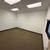 RETAIL SPACE AVAILABLE AT SIGNAL BUTTE MARKETPLACE 5 thumbnail