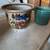 Plant pots 1 thumbnail