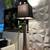 Tall lamp 7 thumbnail