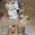 LED light bulbs and electrical panels 1 thumbnail