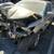 ♻️ 2015 LINCOLN MKC 2.0L PARTING OUT 3 thumbnail