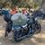 2018 Harley Davidson Sportster Iron 883 3 thumbnail