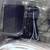 Weather Proof Security Camera With Night Vision 8 thumbnail