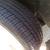 4K MILE CHRYSLER PACIFICA TOURING-L HANDICAPPED WHEELCHAIR RAMP VAN 8 thumbnail